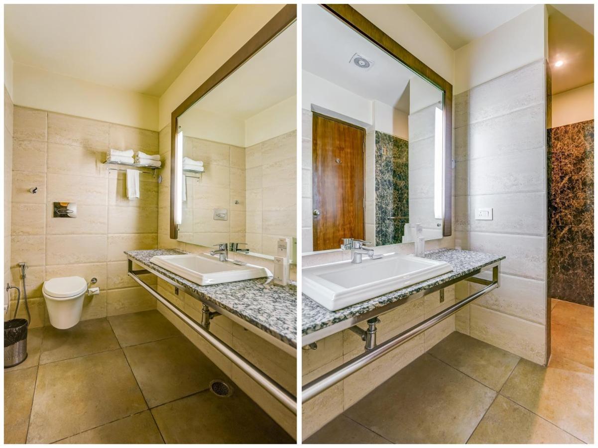 Townhouse 552Hotel Royal Court Dźalandhar Zewnętrze zdjęcie
